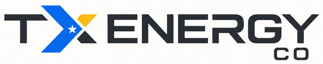 TX Energy Co